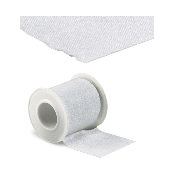 PODOFIX MT. 5 X CM. 5