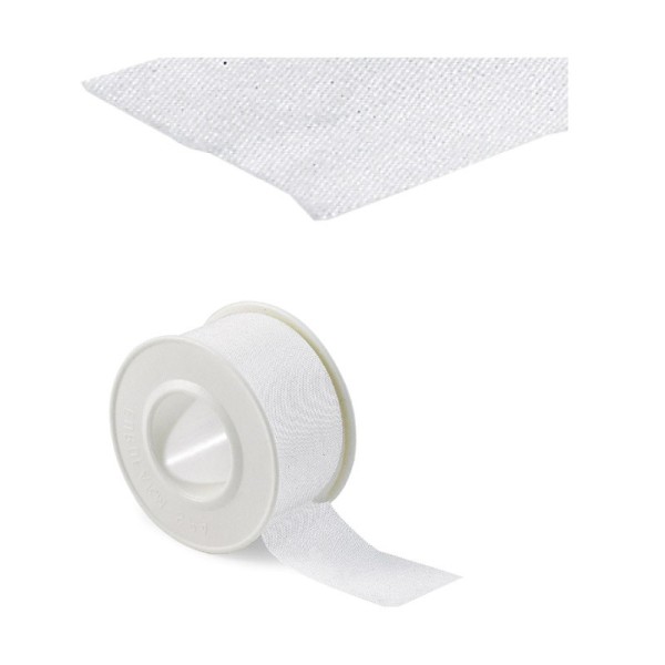 PODOSET MT. 9,14 X CM. 2,50