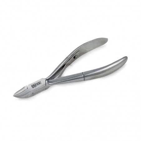 Tronchese Special Curva