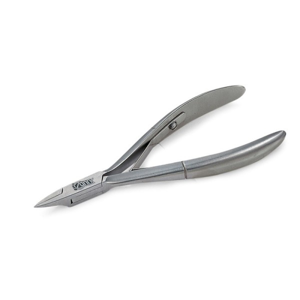 Tronchese retta 2 molle