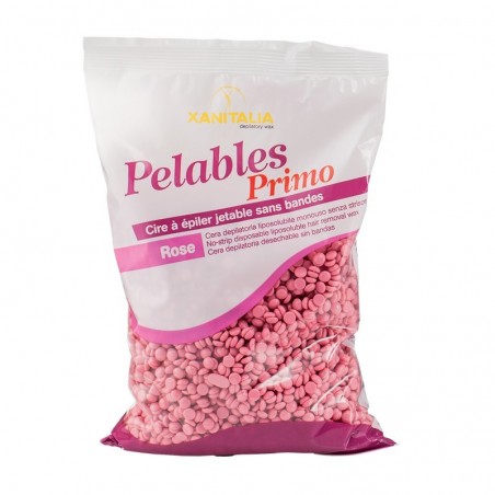 Pelables Primo Rose GR.1000