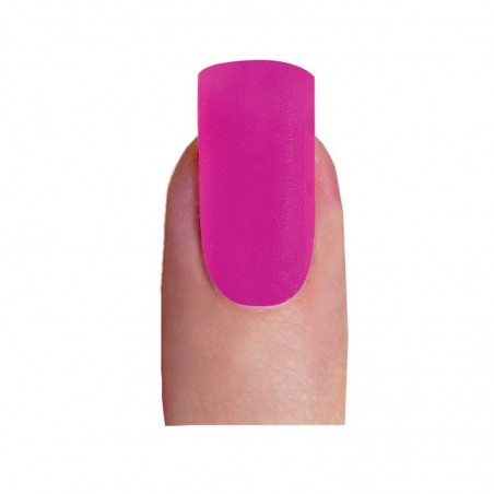 Smalto Gel Rose  ML. 5