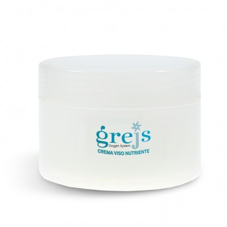 Crema Nutriente  ML. 250