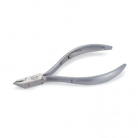 Tronchese cuticole satinata taglio mm.3 cm.10,5