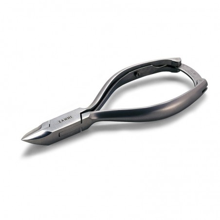 Tronchesi Concave Special Con Fermo Satinata