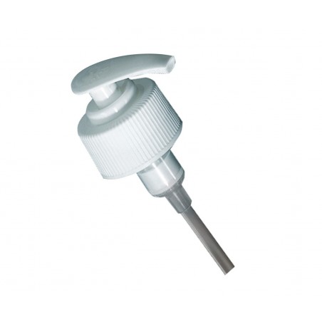 Erogatore Per Impredis Soft ML1000