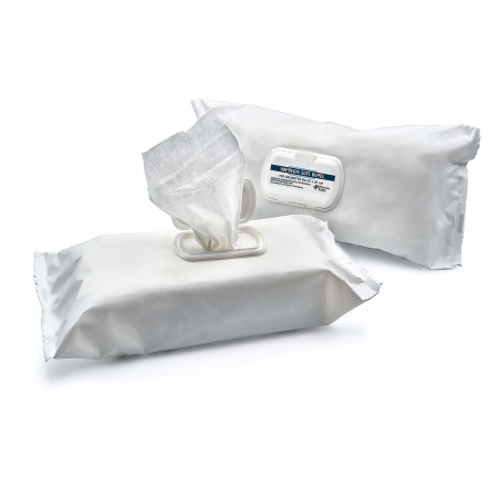 Pharma Impredis Soft Fazzoletti PZ. 100