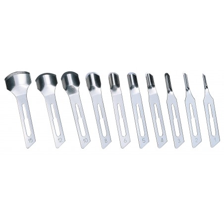 Podiatech lame sgorbie pz. 100