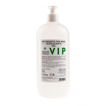 Gel Igienizzante ML.1000