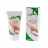 Crema Piedi Secchi Zanni Callus ML.75