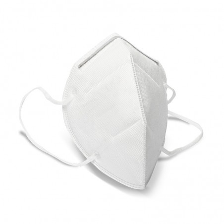 Mascherina KN95 FFP2 PZ. 5