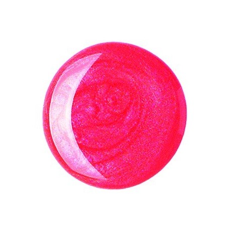 Nail Lacquer Dangerous Liaison