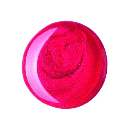 Nail Lacquer Devil Inside