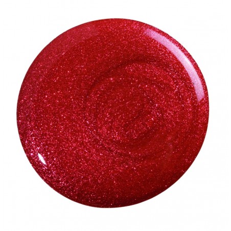 Nail Lacquer Radiant