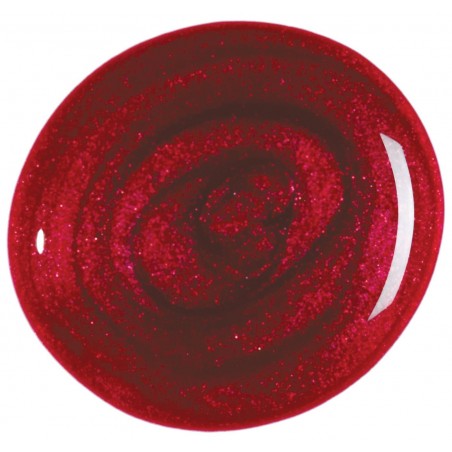 Nail Lacquer Spirit Child