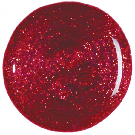 Nail Lacquer Breack Of Dawn