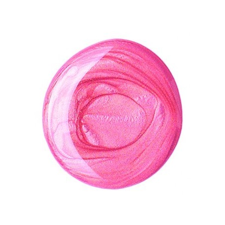 Nail Lacquer Carpe Diem