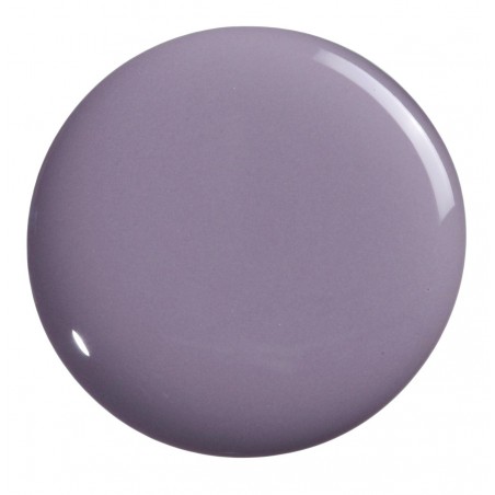 Nail Lacquer Living in the moment