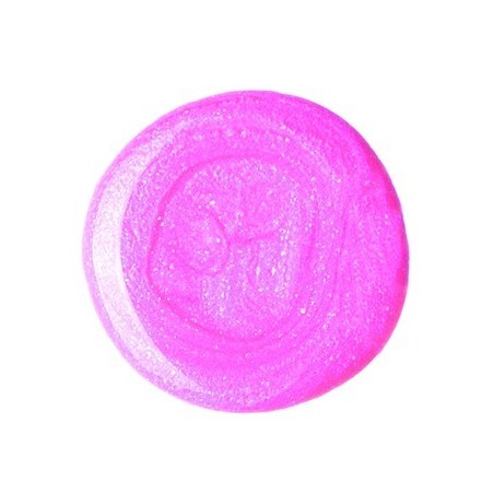 Nail Lacquer Winds of change