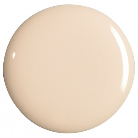 Nail Lacquer Driftwood