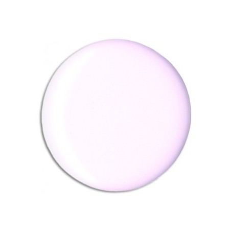 Nail Lacquer Wipeout