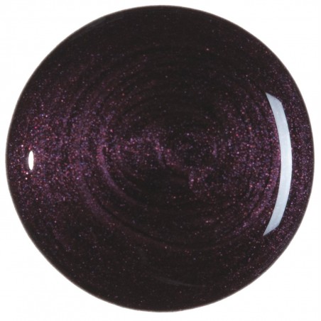 Nail Lacquer Twilight