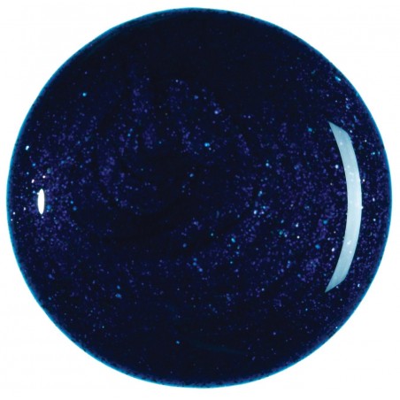 Nail Lacquer Blue moon