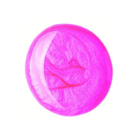 Mini nail lacquer Up at noon