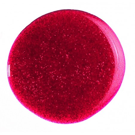 Mini nail lacquer Spellbound