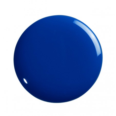 Mini nail lacquer Crystal eyes ml.5