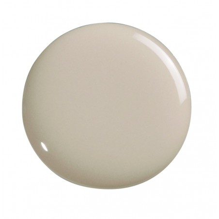 Mini nail lacquer True