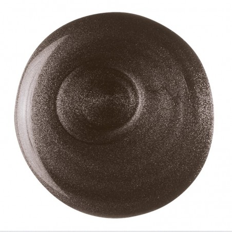 Nail Lacquer Hypnotic