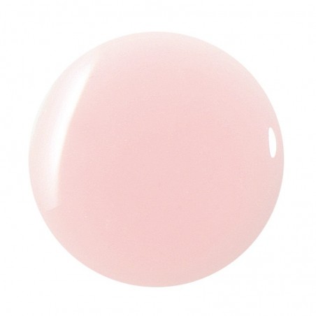 Nail Lacquer Idyllic