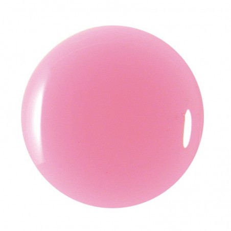 Nail Lacquer Effervescent