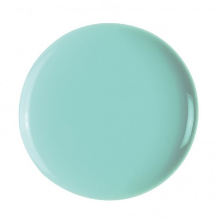 Nail Lacquer Delight