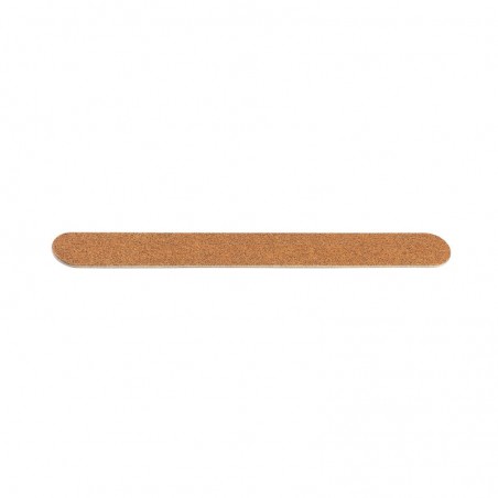 LIMA RESISTENTE MARRONE CM. 17 PZ. 8