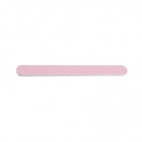 LIMA IMBOTTITA ROSA CM. 17,5 PZ. 3