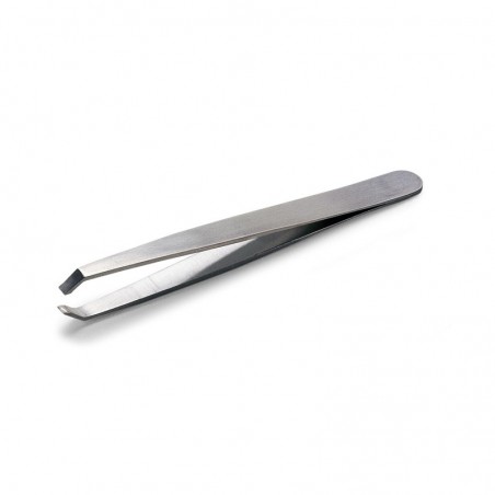 PINZ.DEP.SATINATA MOLTO ARQUATA CM.9