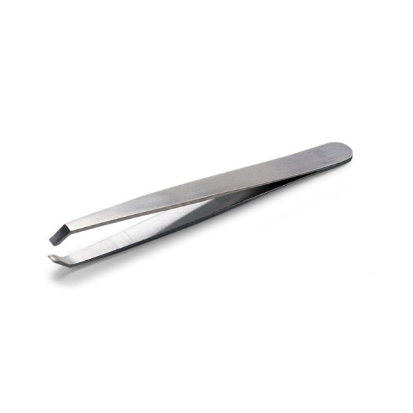 PINZ.DEP.SATINATA MOLTO ARQUATA CM.9