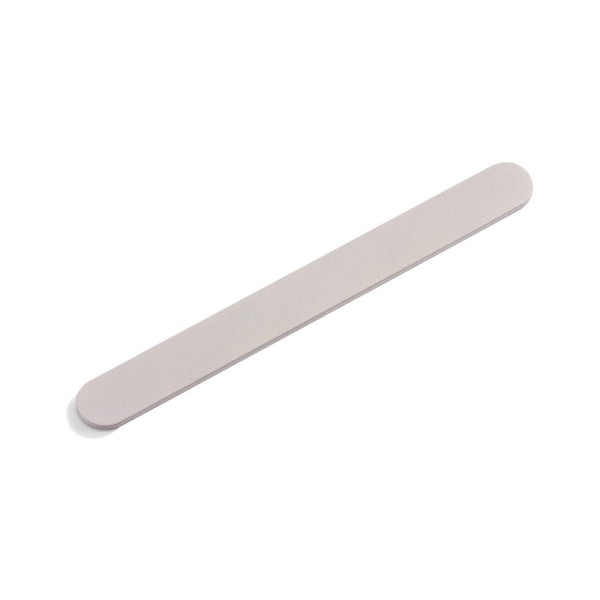 LIMA THIN CHARM CM. 18 PZ. 5