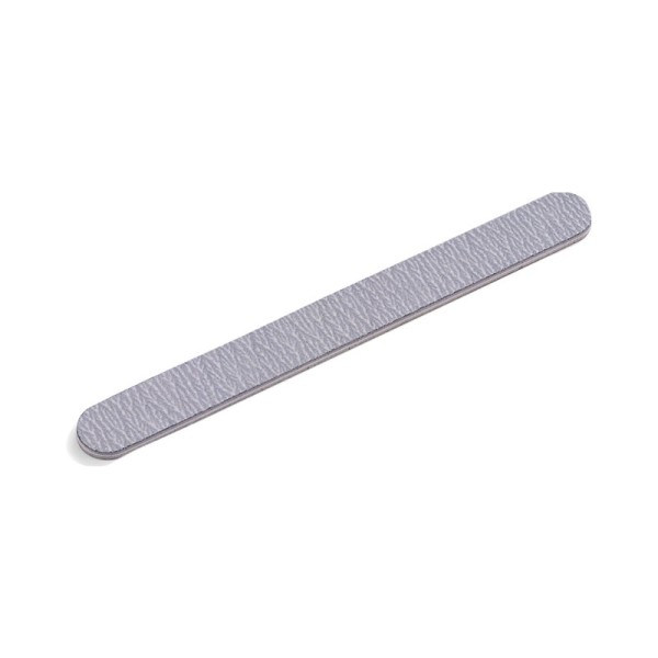 LIMA IMBOTTITA ZEBRA CM. 18 PZ. 5