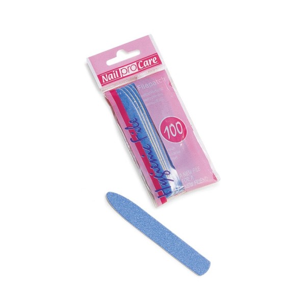 HYGIENIC FILE SYSTEM 100 CELESTE PZ.10