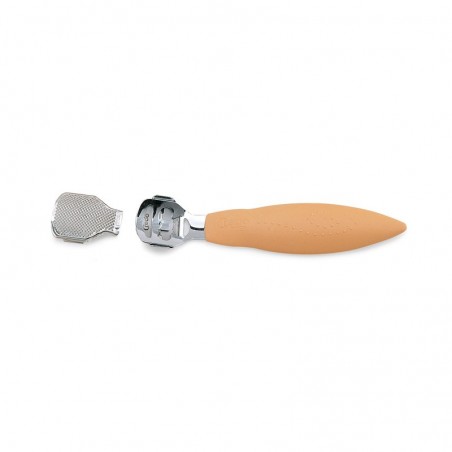 CREDO ORIGINALE PLASTICA