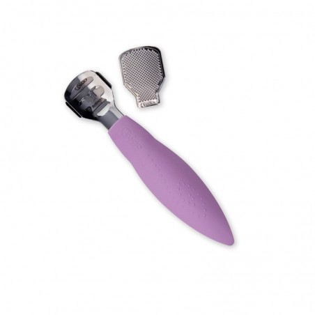 CREDO PASTELLO PLASTICA