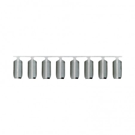 LAME SGORBIE N.0,5 PZ. 80