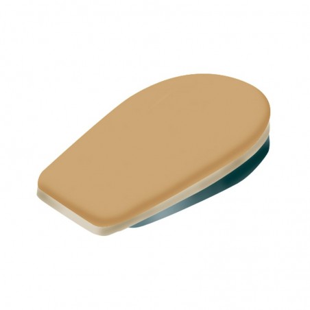 ALL-COMFORT S PAIA 1