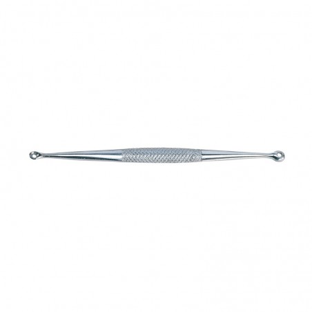 SCHIACCIACOMEDONI 2 DIAMETRI CM. 12