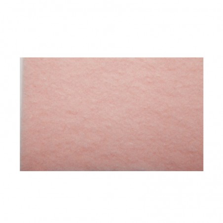 FLEECY WEB EXTRA DOPPIA FELPATURA MM.2