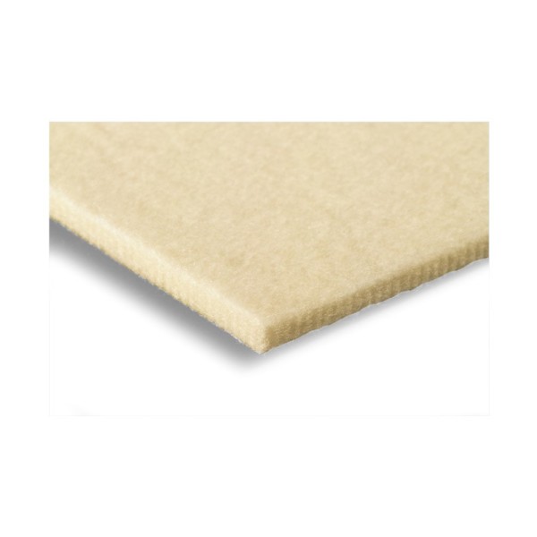 SEMICOMPRESSO CM.22.5X45 MM.2 PZ.4