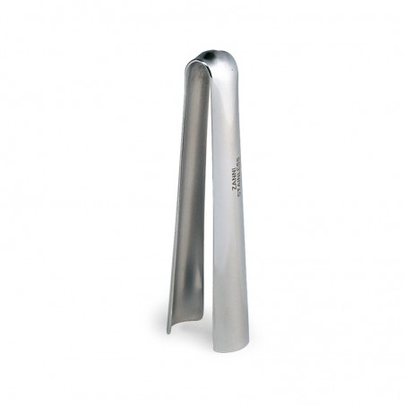 APPLICATORE UNIVERSALE